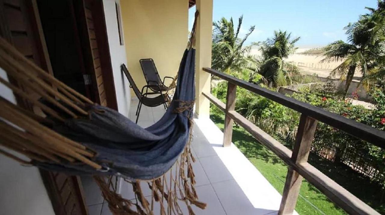 Inn Ello São Miguel do Gostoso
