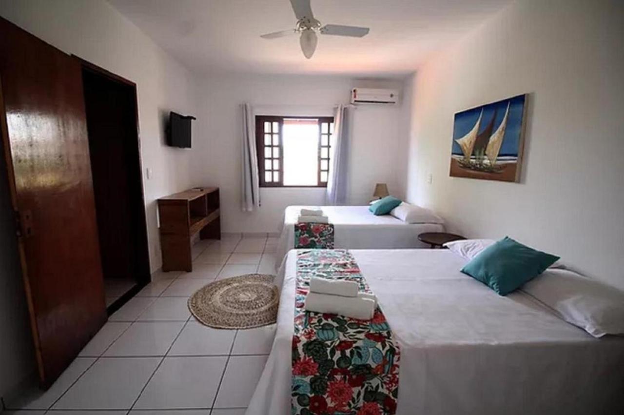 Ello Inn 3*
