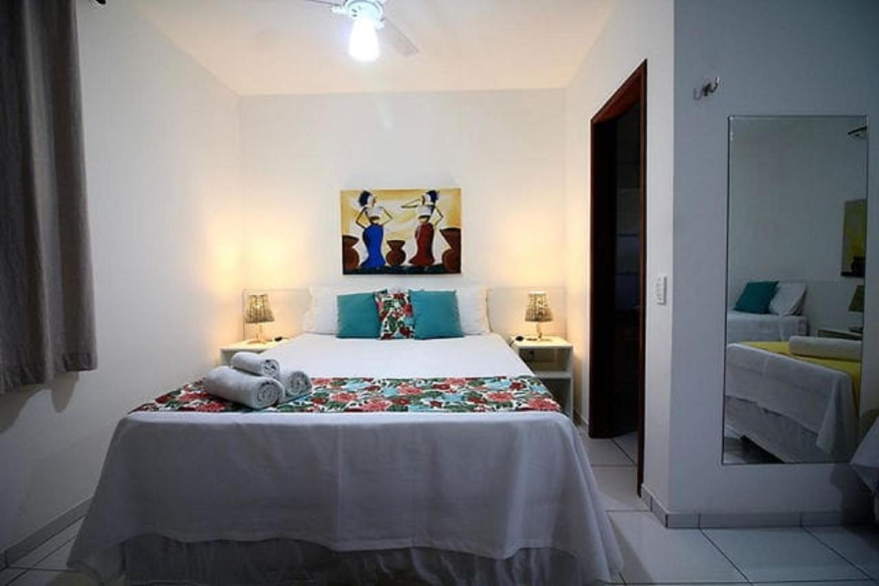 Inn Ello