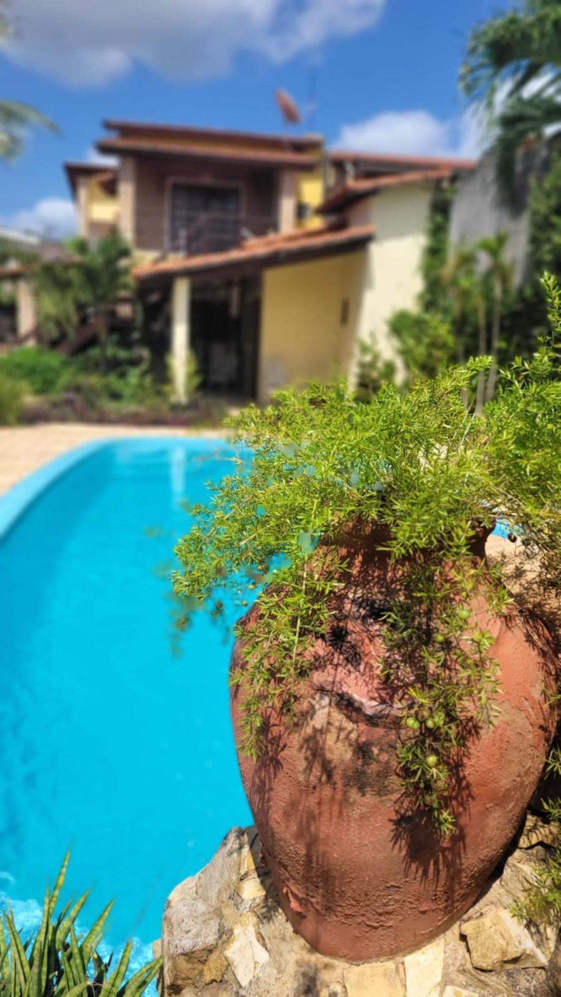 Ello São Miguel do Gostoso