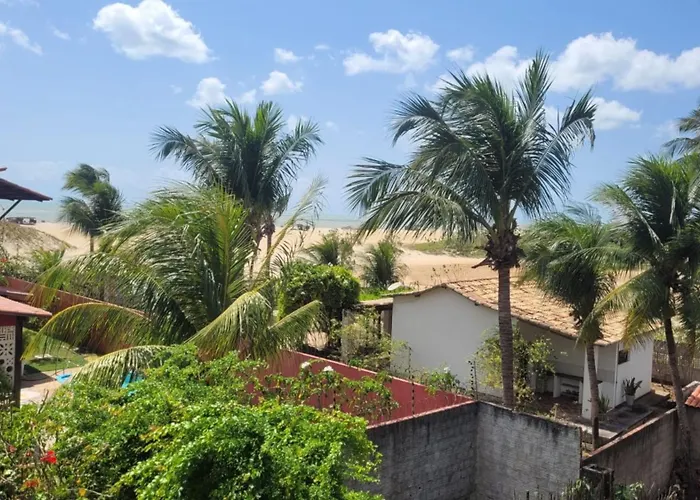 Pousada Ello