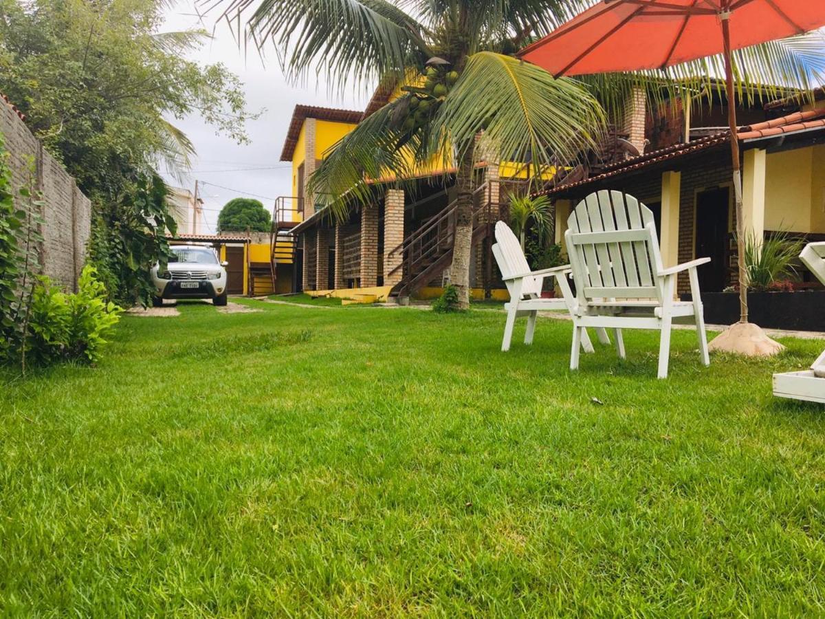 Inn Ello