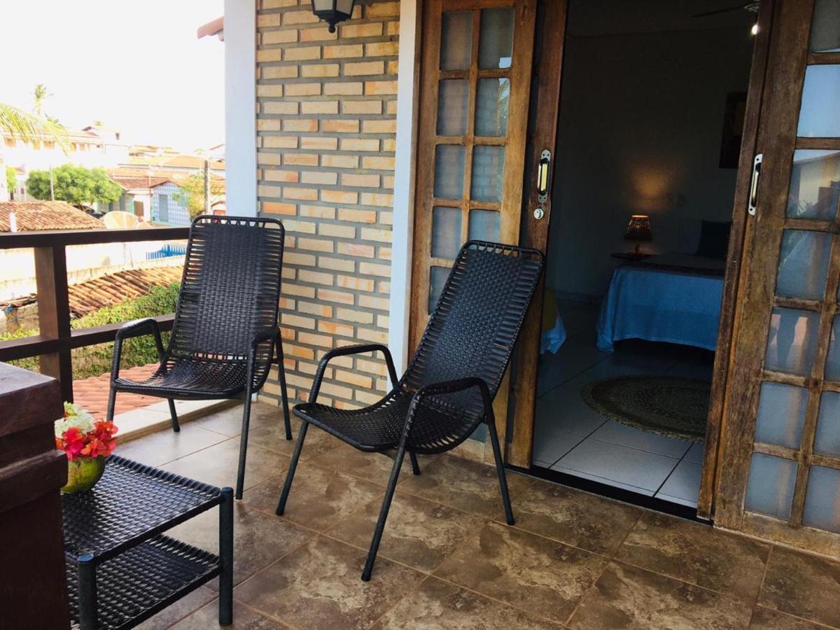 Ello Inn 3*