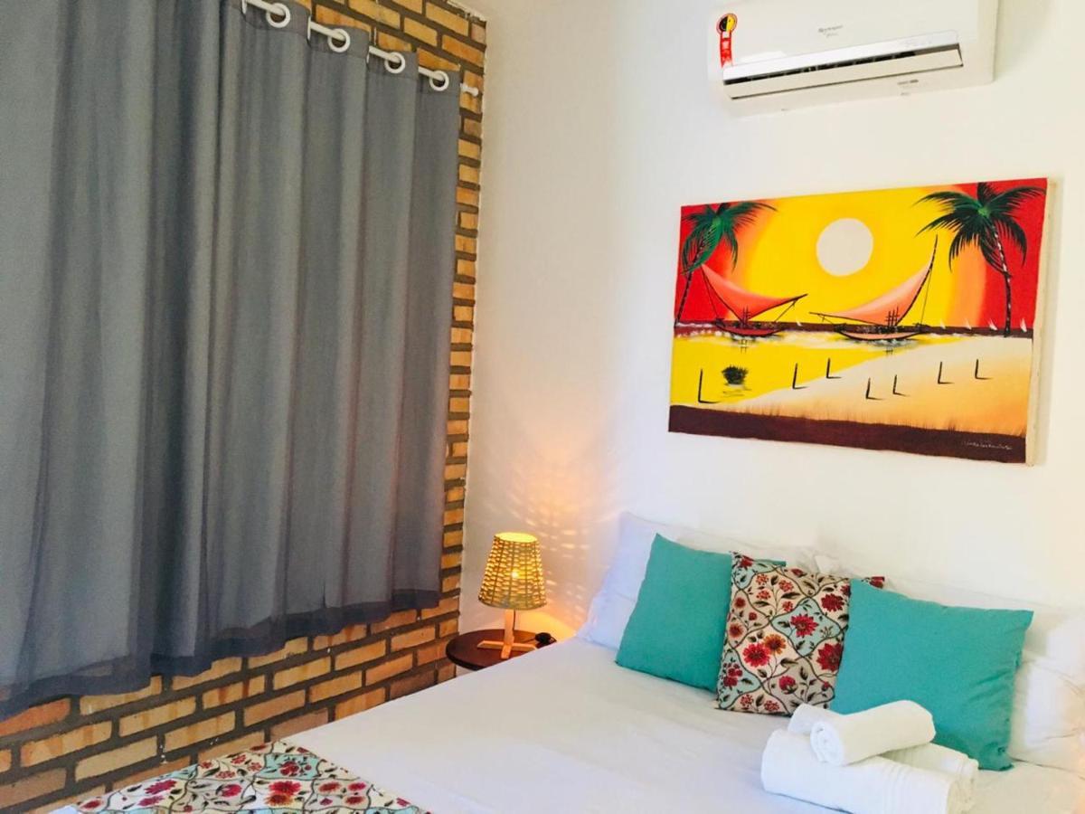 Ello Inn 3*