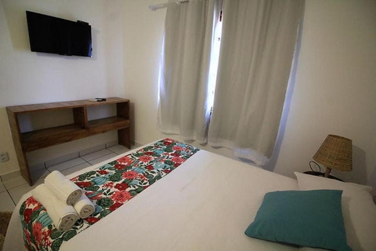 Inn Ello