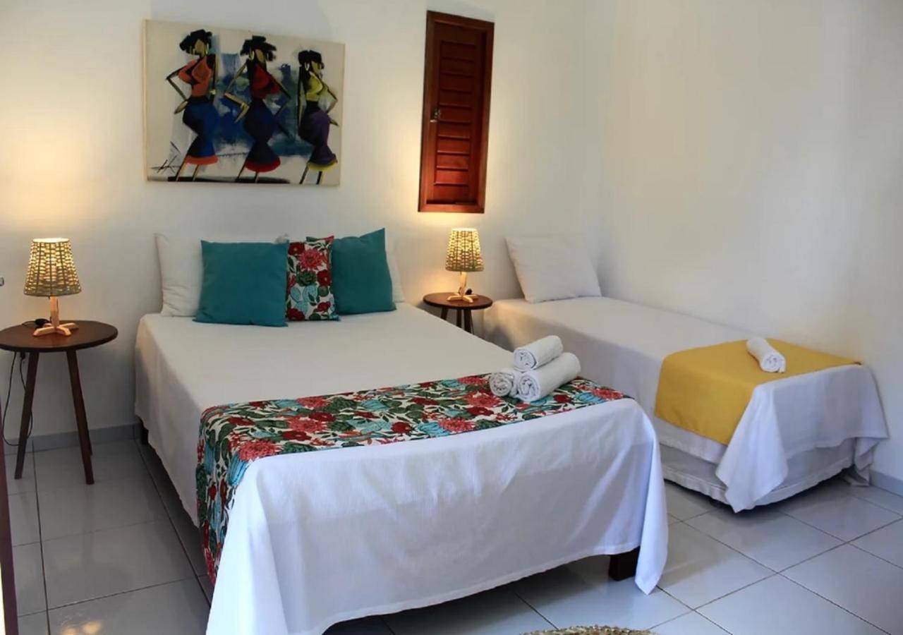 Ello Inn 3*