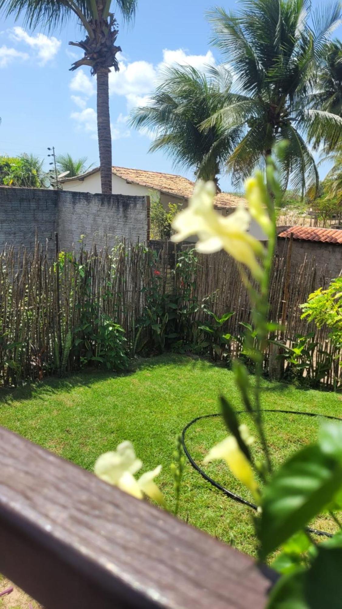 Ello Inn 3*